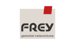 Frey Küchenzentrum-Innenausbau GmbH