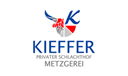 Metzgerei Kieffer GmbH & Co. KG