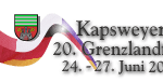 20. Grenzlandfest
